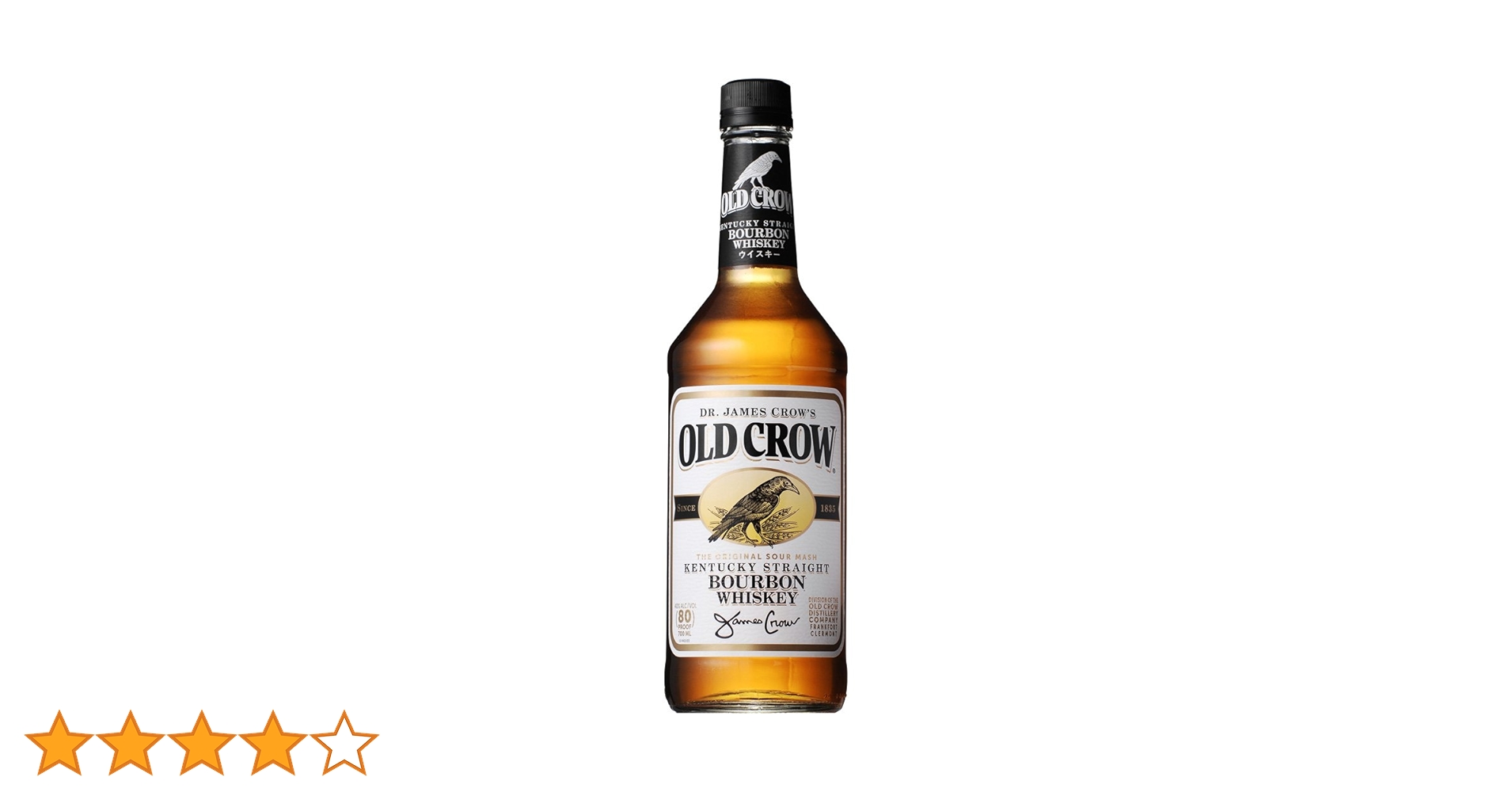 612JYeO0dCL.jpg_BO30,255,255,